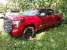 5TFMA5DB1PX****** Used and Repairable 2023 Toyota Tundra in Nashville