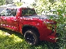 5TFMA5DB1PX****** Salvage and Repairable 2023 Toyota Tundra in Nashville
