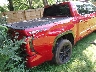 5TFMA5DB1PX****** Salvage and Wrecked 2023 Toyota Tundra in Tennessee State