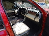 5TFMA5DB1PX****** Used and Repairable 2023 Toyota Tundra in Tennessee State