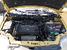 KL1TD66696B****** Repairable 2006 Chevrolet Aveo in Seattle