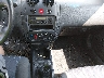 KL1TD66696B****** Wrecked 2006 Chevrolet Aveo in Washington State