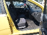 KL1TD66696B****** Used and Repairable 2006 Chevrolet Aveo in Washington State