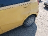 KL1TD66696B****** Salvage and Repairable 2006 Chevrolet Aveo in Washington State
