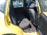 KL1TD66696B****** Wrecked 2006 Chevrolet Aveo in Seattle