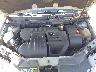 1G1AL52F257****** Repairable 2005 Chevrolet Cobalt in Northern Virginia