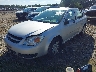 1G1AL52F257****** Used and Repairable 2005 Chevrolet Cobalt in Northern Virginia