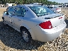 1G1AL52F257****** Salvage and Repairable 2005 Chevrolet Cobalt in Northern Virginia