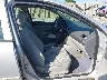 1G1AL52F257****** Used and Repairable 2005 Chevrolet Cobalt in Virginia State