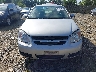 1G1AL52F257****** Salvage and Repairable 2005 Chevrolet Cobalt in Virginia State