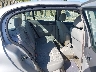 1G1AL52F257****** Wrecked 2005 Chevrolet Cobalt in Northern Virginia