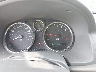 1G1AL52F257****** Salvage 2005 Chevrolet Cobalt in Northern Virginia