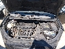 KNAFG525887****** Reparables 2008 Kia Rondo en Cleveland