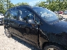 KNAFG525887****** Usados 2008 Kia Rondo en Estado de Ohio