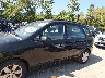 KNAFG525887****** Reparables 2008 Kia Rondo en Estado de Ohio