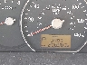 KNAFG525887****** Salvamento 2008 Kia Rondo