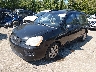 KNAFG525887****** Usados y Reparables 2008 Kia Rondo en Cleveland