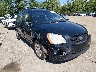 KNAFG525887****** Salvamento y Reparables 2008 Kia Rondo en Estado de Ohio