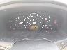 KNAFG525887****** Salvamento 2008 Kia Rondo en Cleveland