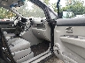 KNAFG525887****** Usados y Reparables 2008 Kia Rondo en Estado de Ohio