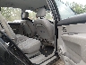 KNAFG525887****** Destrozados 2008 Kia Rondo en Cleveland