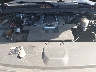 1GYS4NKJ8FR****** Repairable 2015 Cadillac Escalade in Long Island