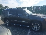 1GYS4NKJ8FR****** Used 2015 Cadillac Escalade in New York State
