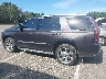 1GYS4NKJ8FR****** Repairable 2015 Cadillac Escalade in New York State