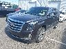 1GYS4NKJ8FR****** Used and Repairable 2015 Cadillac Escalade in Long Island