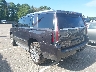 1GYS4NKJ8FR****** Salvage and Repairable 2015 Cadillac Escalade in Long Island