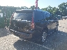 1GYS4NKJ8FR****** Salvage and Wrecked 2015 Cadillac Escalade in New York State
