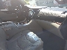 1GYS4NKJ8FR****** Used and Repairable 2015 Cadillac Escalade in New York State