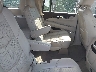 1GYS4NKJ8FR****** Wrecked 2015 Cadillac Escalade in Long Island