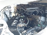 3TMBZ5DN7MM****** Repairable 2021 Toyota Tacoma in Ace Perris