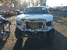3TMBZ5DN7MM****** Used 2021 Toyota Tacoma in California State