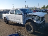 3TMBZ5DN7MM****** Repairable 2021 Toyota Tacoma in California State