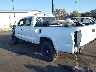 3TMBZ5DN7MM****** Salvage 2021 Toyota Tacoma