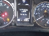 3TMBZ5DN7MM****** Wrecked 2021 Toyota Tacoma
