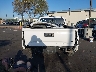 3TMBZ5DN7MM****** Used 2021 Toyota Tacoma