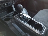 3TMBZ5DN7MM****** Salvage 2021 Toyota Tacoma in California State