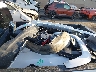 3TMBZ5DN7MM****** Wrecked 2021 Toyota Tacoma in California State