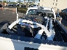 3TMBZ5DN7MM****** Repairable 2021 Toyota Tacoma