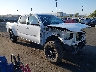 3TMBZ5DN7MM****** Salvage and Wrecked 2021 Toyota Tacoma in Ace Perris