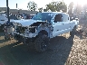 3TMBZ5DN7MM****** Used and Repairable 2021 Toyota Tacoma in Ace Perris