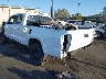 3TMBZ5DN7MM****** Salvage and Repairable 2021 Toyota Tacoma in Ace Perris