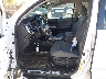 3TMBZ5DN7MM****** Used and Repairable 2021 Toyota Tacoma in California State