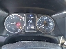 3TMBZ5DN7MM****** Salvage 2021 Toyota Tacoma in Ace Perris