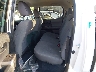 3TMBZ5DN7MM****** Wrecked 2021 Toyota Tacoma in Ace Perris