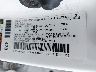 3TMBZ5DN7MM****** Used 2021 Toyota Tacoma in Ace Perris