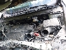 5J8TB4H7XGL****** Repairable 2016 Acura RDX in Nashville